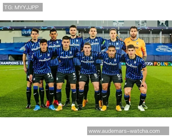 当前足球俱乐部球星表现分析及未来发展趋势预测