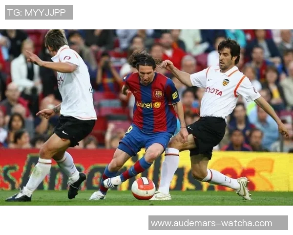 现役全球十大足球巨星排名盘点 谁是当今足坛真正的王者